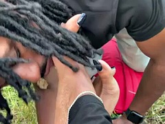 항문, 본디지 훈육 사디즘 마소치슴, 발, 발 페티쉬, 하드코어, 다른 인종간의, 스트랩, 젖가슴