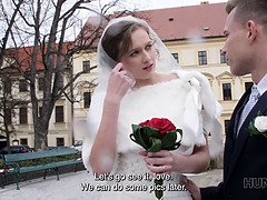 Kompilacije, Češka, Evropska, Hd, Prvoosebno snemanje seksa, Grobo, Najstnice, Wedding