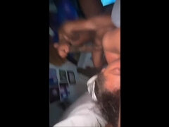 Μελαχροινή, Μαύρος, Εμο, Λάδι, Μουνί, Άξεστος, Αδελφή, Τατουάζ