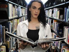 Amatoriale, Americano, Tette grandi, Fetish, Calze, Tatuaggi