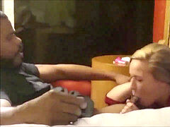 Hanrej, Grupp, Orgie, Trekant