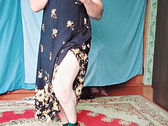 Amatööri, Kauniit, Isot tissit, Kokoelma, Ristiinpukeutuja, Transu, Soolo, Teini