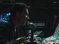 Veľké kozy, Blondína, Hlboký orál, Hd, Latinskej, Vonku, Piercing, Tetovanie