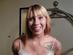 Amateur, Negro, Mamada, Corrida, Primera ves, Interracial, Pequeña, Coño