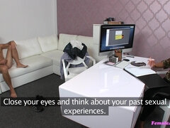 Velké péro, Péro, Ženský, Výprask, Kancelář, Pička, Běhna, Vlhká