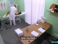 Amateur, Sucer une bite, Léchez, Chatte, Réalité, Surprise, Uniforme, Voyeur