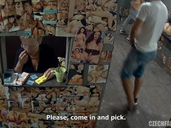 Красивые, Большие сиськи, Блондинки, Брюнетки, Чешки, Секс без цензуры, Зрелые