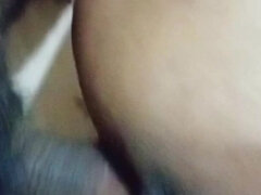 Amateur, Culo grande, Corridas, Novia, Ama de casa, Indio, Coño, Esposa