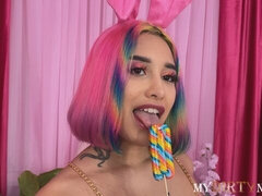 18 χρονον, Μεγάλος κώλος, Μεγάλος πούτσος, Μεγάλα βυζιά, Πίπα, Σε στάση σκύλου στα τέσσερα, Κοκκαλιάρης, Έφηβος