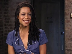 Bdsm, Bondage, Dominans, Ebenholts, Fingering, Förödmjukelse, Bestraffning