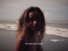 Grote kont, Grote mammen, Blond, Bruinharig, Hd