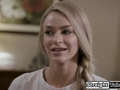 18 χρονον, Μεγάλα βυζιά, Πούτσος, Επιβολή, Μουνί, Ταμπού, Έφηβος, Τρίο