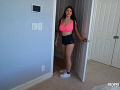 Skylar Vox - The Rent - skylar vox