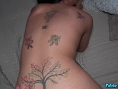 Fürdőszoba, Cumizás, Arcra élvezés, Kézimunka, Szabadban, Nézőpont, Nyilvános, Kukkoló