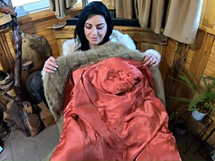 Ερασιτέχνης, Πίπα, Μπότες, Σκληρό, Λατίνα, Ώριμη γυναίκα