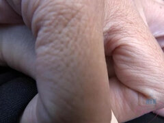 Минет, Дрочка ногами, Ласковые ручки, Оргазм, Крошечные, Душ, Тощие, Сиськи