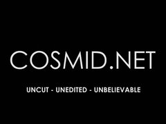 Amatéři, Velké kozy, Blondýna, Prsatá, Přírodní prsa, Sólo, Kozičky, Hračky