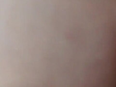 Big Tits Blowjob Ass Spreading Cum Soles