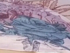 Belle grosse femme bgf, Fait maison, Indienne, Interracial, Mature, Chatte