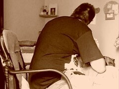 Emo, Pies, Gay, Lamidas