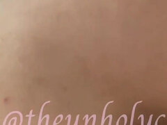 18 anni, Piccola, Pisciando, Solo, Ragazza