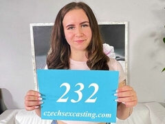 I love sex, that is why I am here