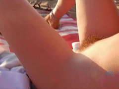 Amatör, Avsugning, Handjobb, Orgasm, Pov, Fitta, Mager, Sprutande