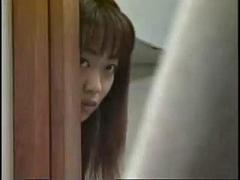 Retro jav lez stepmom