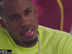 69, Πίπα, Απιστία, Βαθυ λαρυγγι, Πούτσος, Σε στάση σκύλου στα τέσσερα, Μαλακία, Διαφυλετικό