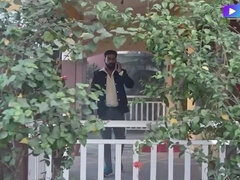 Veľký zadok, Veľké kozy, Kuřba, Creampie, Striekanie semena, Hardcore, Homemade