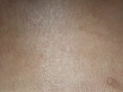 18 let, Anál, Velký zadek, Kuřba, Creampie, Hardcore, Hd, Orgasmus