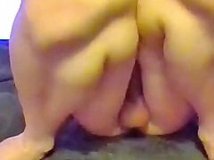 Zunanji izliv, Fetiš, Domaci pornič, Samozadovoljevanje, Solo