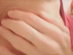 Amatør, Stor rumpe, Store pupper, Hardcore, Hjemmelaget, Onani, Milf, Orgasme