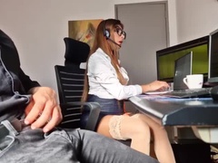 Vakker, Barmfager, Første gang, Enorm, Milf, Piercingen, Pupper, Våt