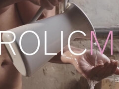 Røv, Pik sutte, Sindssyg, Creme tærte, Hårdt, Mor jeg gerne vil kneppe, Bryster, Våd