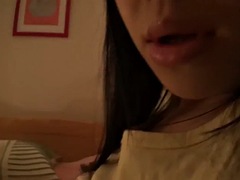 Tyttö, Iso kulli, Suihinotto, Spermashotti, Rankka, Japanilainen, Äiti jota haluaisin panna, Tissit