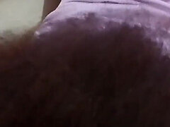 Amateur, Americano, Culo grande, Mamada, Corrida, Mamá, Desnudo, Adolescente