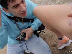 Tyłek, Niemowlę, Obciąganie, Kutas, Hardcore, Lizanie, Cipka, Cycki