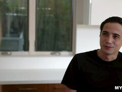 Amerikansk, Stor røv, Sædskud, Lingerie, Pov, Ridning, Stedmor, Bryster