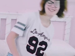 Amateur, Mamada, Corridas, Corridas faciales, Hd, Pov, Adolescente, Tetas