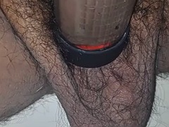 Amatéri, Gay, Hardcore, Masturbácia, Dospelé, Z pohľadu účastníka, Sólo, Hračky