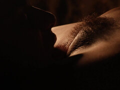 Americké, Kondom, Hardcore, Latinské, Spodní prádlo, Dospělé, Punčochy, Tanga