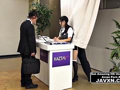 아시안, 아기, 오랄섹스, 페티쉬, 일본인, 공개적인, 청소년