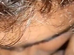 Любители, Большая жопа, Парочка, В первый раз, Индианки, Милф, Киски