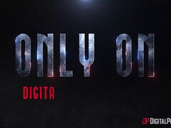 Noire, Tir de sperme, Queue, En levrette, Branlette thaïlandaise, Hd, Naturelle, Chatte