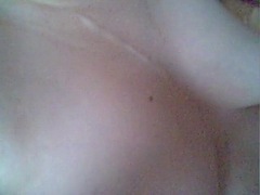 Webcam home sex video