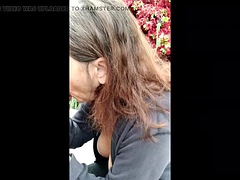 Grande cazzo, Pompino, Compilation, Hardcore, Matura, Pornostar, Succhiando, Moglie