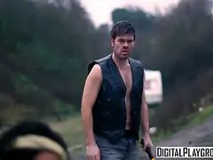 Tir de sperme, Noir ébène, Faciale, Hd, Pov, Maigrichonne, Adolescente