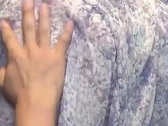 18 anos, Amador amadora, Asiáticoa, Jato de porra, Gang bang  sexo grupal suruba, Japonêsa, Lingerie, Adolescente