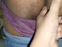 18 anni, Anale, Zia, Culo grosso, Imbrogliare, Indiana, Piccola, Figa